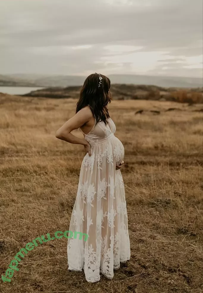 Femsteph nude photo #0063 (Femsteph)