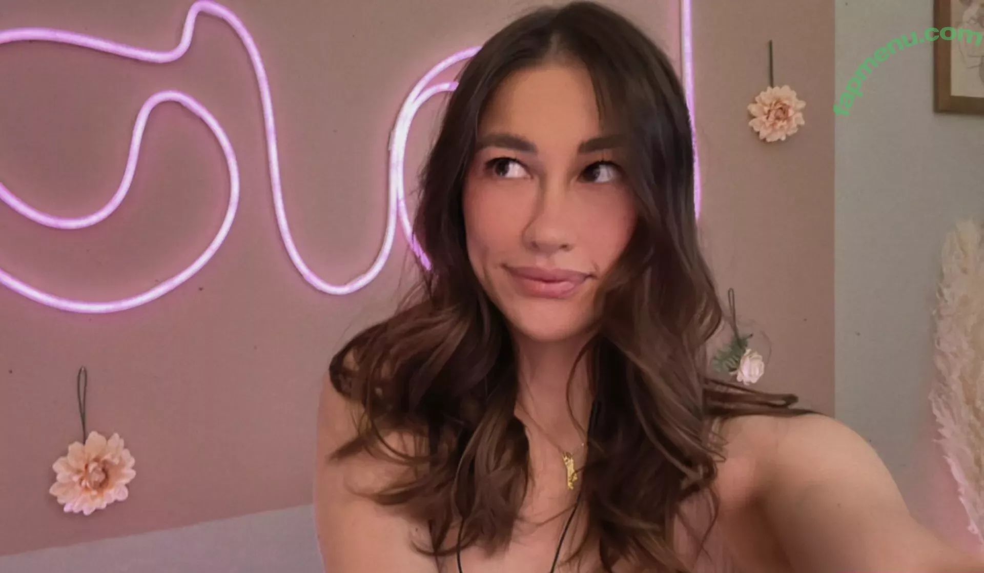 Femsteph nude photo #0075 (Femsteph)