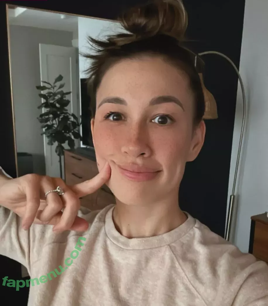 Femsteph nude photo #0083 (Femsteph)