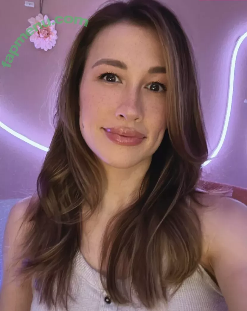 Femsteph nude photo #0088 (Femsteph)