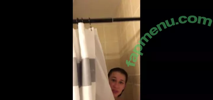 Femsteph nude photo #0110 (Femsteph)