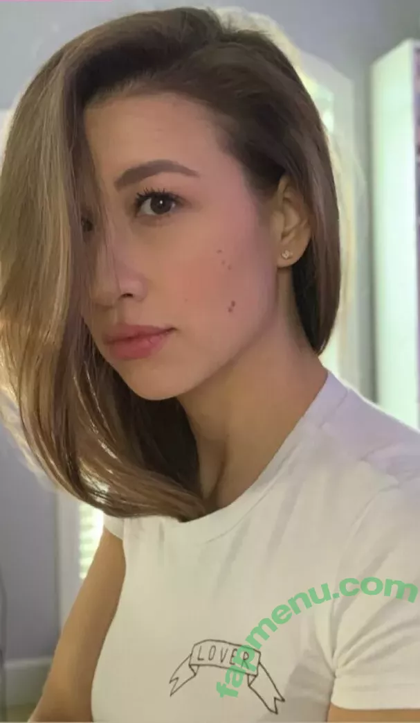 Femsteph nude photo #0113 (Femsteph)