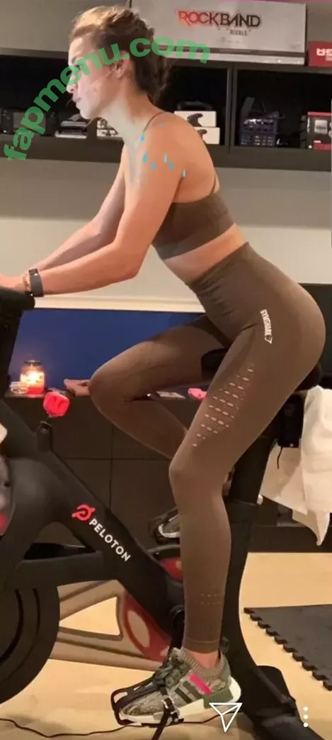 Femsteph nude photo #0116 (Femsteph)