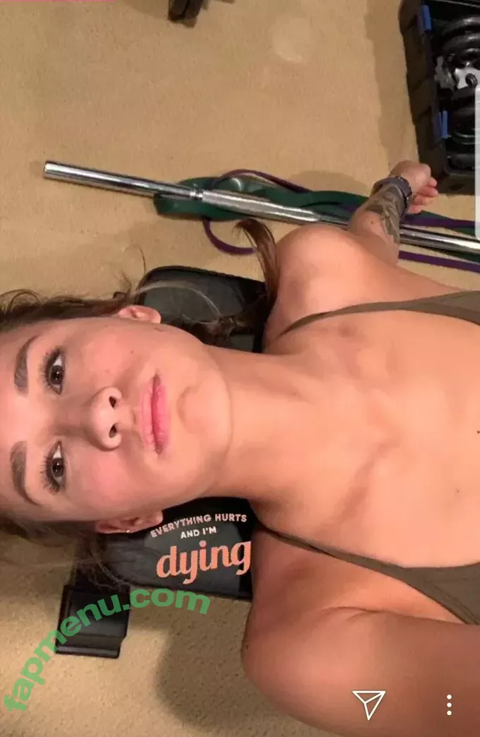 Femsteph nude photo #0117 (Femsteph)