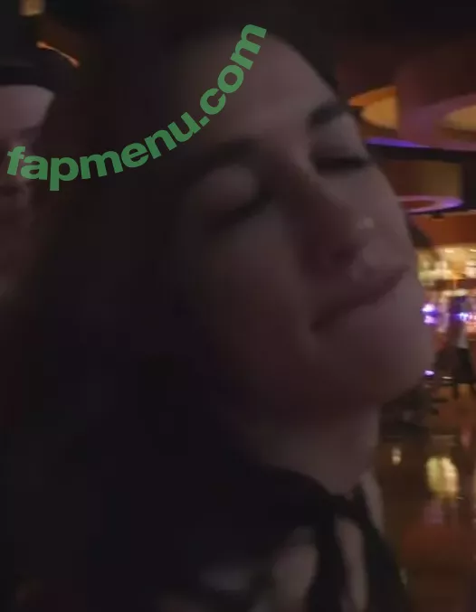 Femsteph nude photo #0119 (Femsteph)