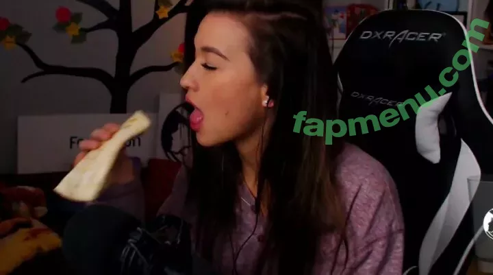 Femsteph nude photo #0120 (Femsteph)