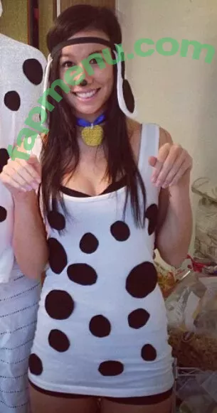 Femsteph nude photo #0130 (Femsteph)