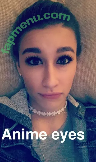 Femsteph nude photo #0133 (Femsteph)