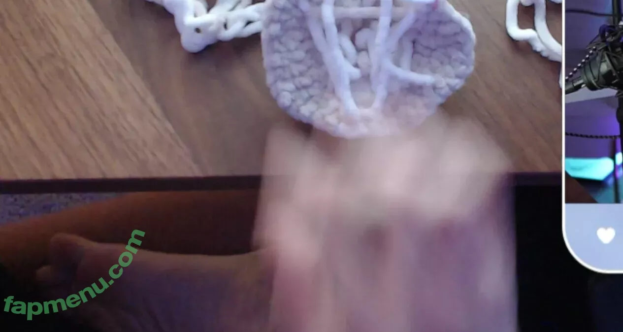 Femsteph nude photo #0149 (Femsteph)