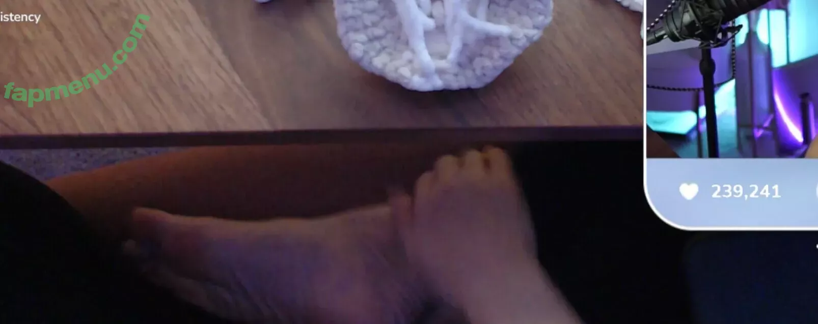 Femsteph nude photo #0155 (Femsteph)