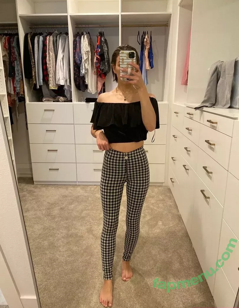 Femsteph nude photo #0163 (Femsteph)