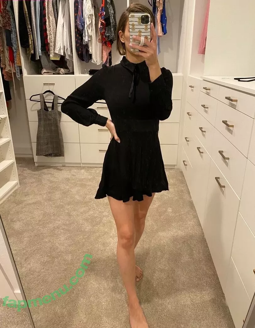 Femsteph nude photo #0164 (Femsteph)