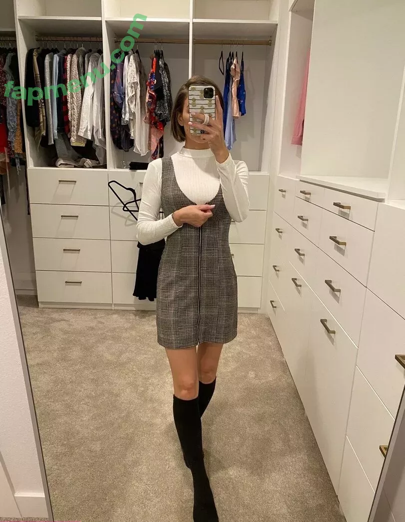 Femsteph nude photo #0165 (Femsteph)