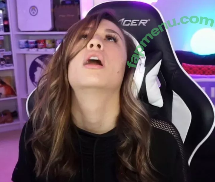 Femsteph nude photo #0167 (Femsteph)