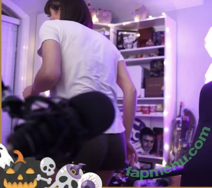 Femsteph nude photo #0168 (Femsteph)