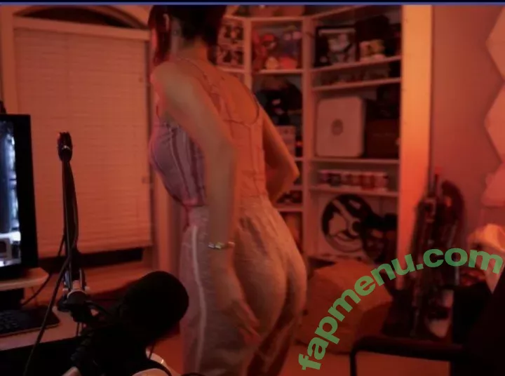 Femsteph nude photo #0169 (Femsteph)