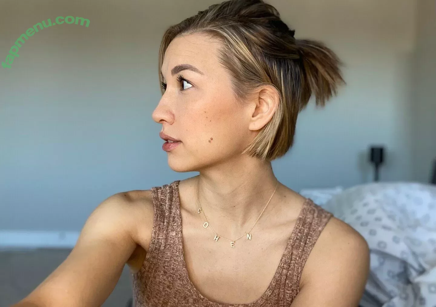 Femsteph nude photo #0184 (Femsteph)