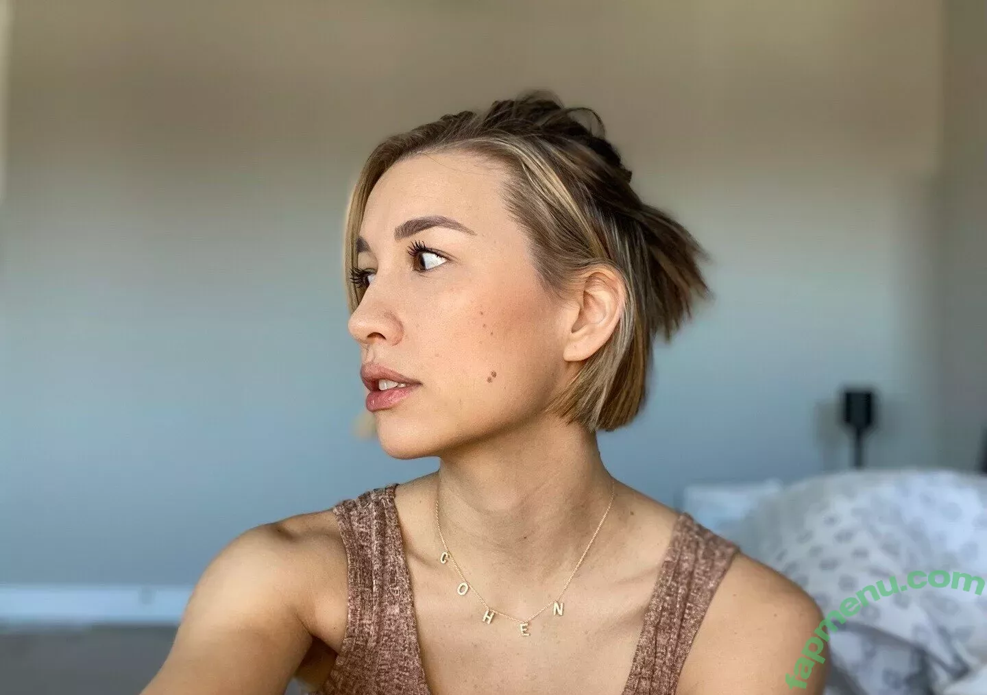 Femsteph nude photo #0188 (Femsteph)