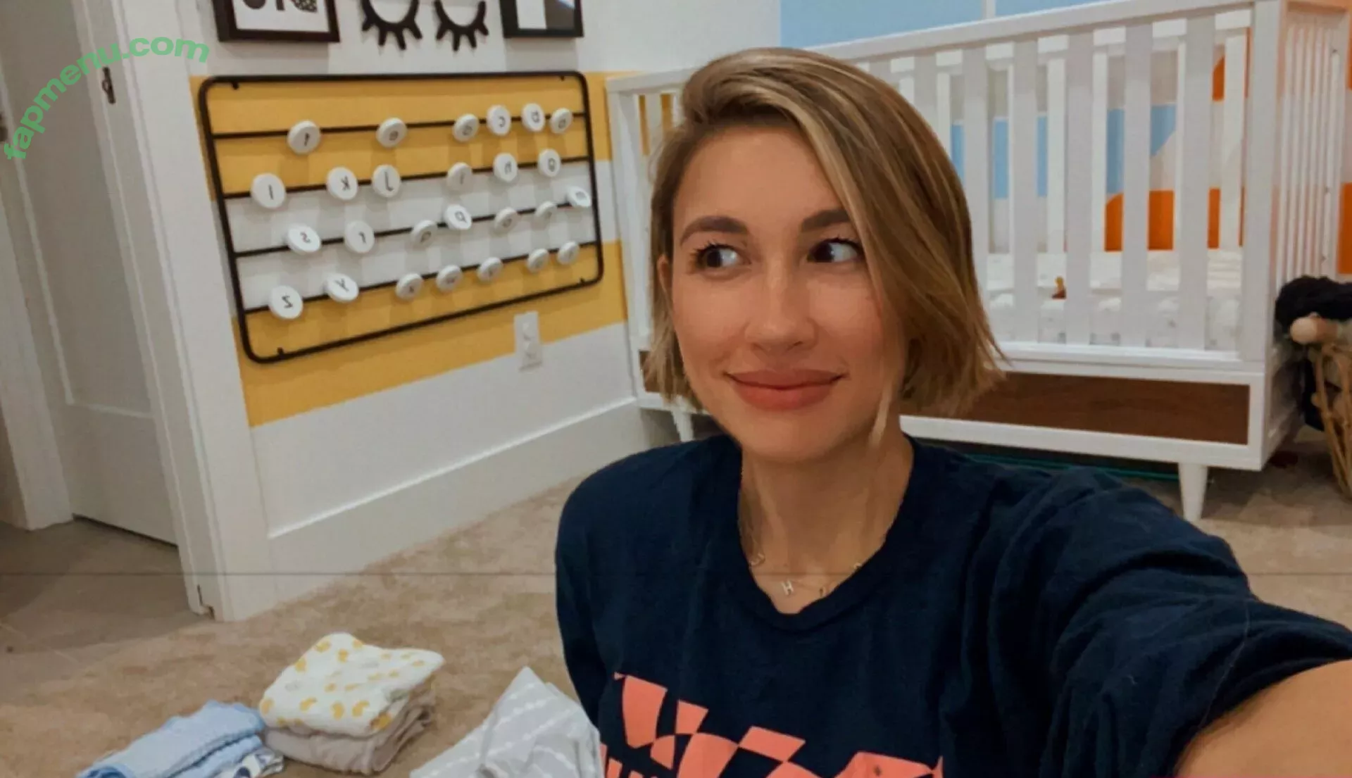 Femsteph nude photo #0189 (Femsteph)