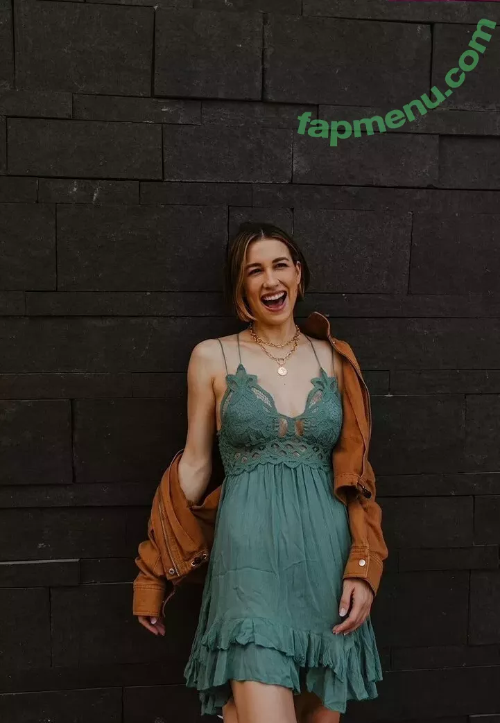 Femsteph nude photo #0212 (Femsteph)