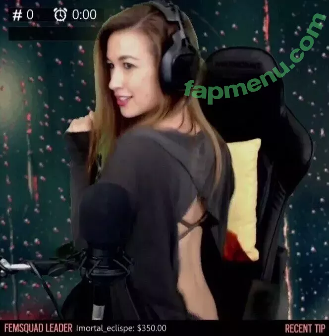 Femsteph nude photo #0220 (Femsteph)