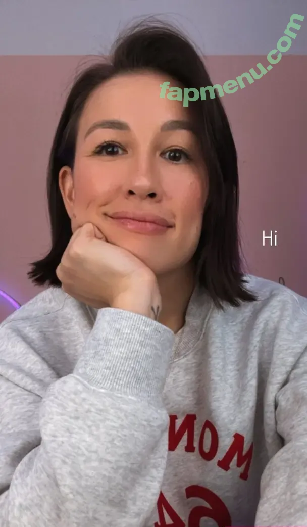 Femsteph nude photo #0242 (Femsteph)