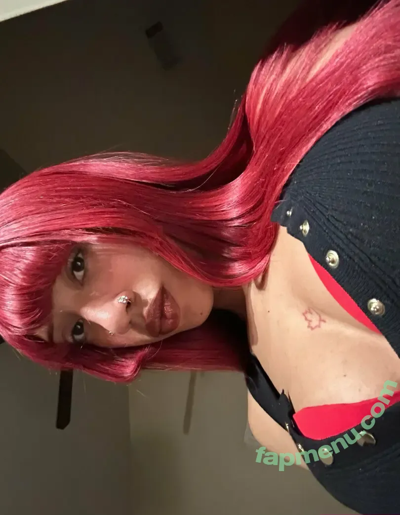 femta nude photo #0063 (femta_laser)