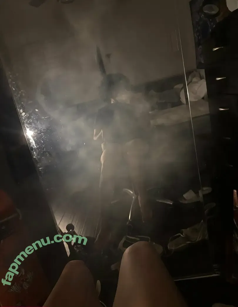 femwhxre nude photo #0009 (femworx.congress)