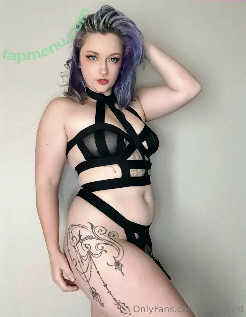 fen_allard nude photo #0056 (fen.allard)