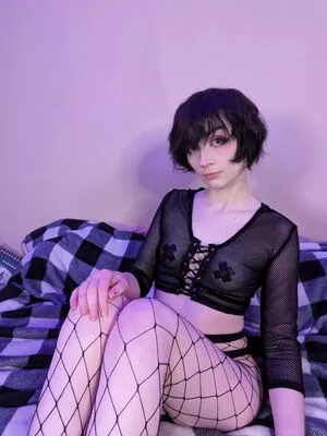 FenbyRat / Liv_UwU / stinkyratkid nude photo #0159