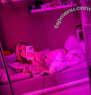 Feneliactx / Fenelia nude photo #0005
