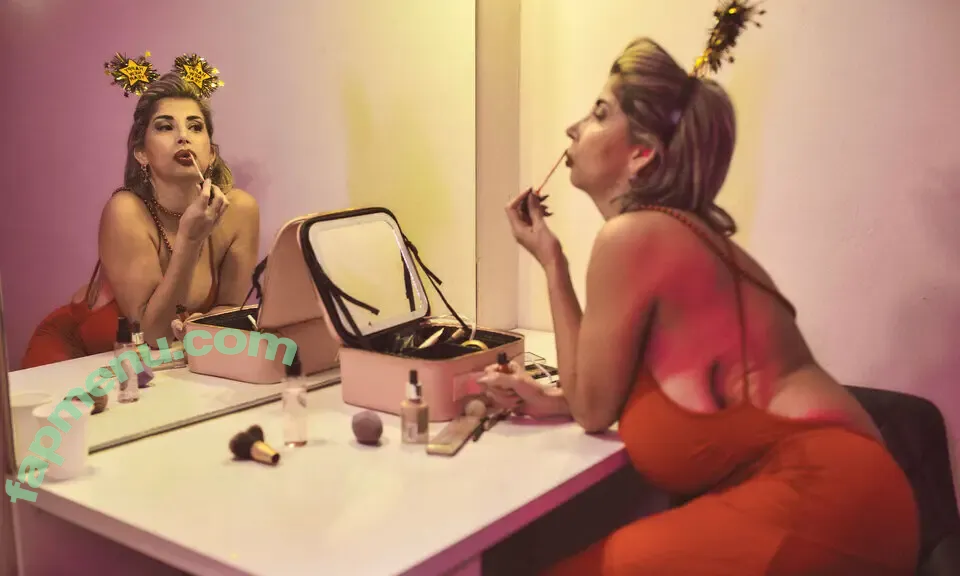 Fenice Modella nude photo #0032 (FeniceModella / fenice_modella_)