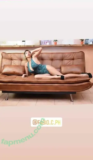 fenicemodella / fenicemodella__ nude photo #0011