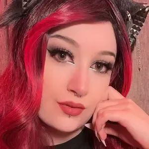 Fenit von Umbra / FenitvonUmbra nude photo #0015