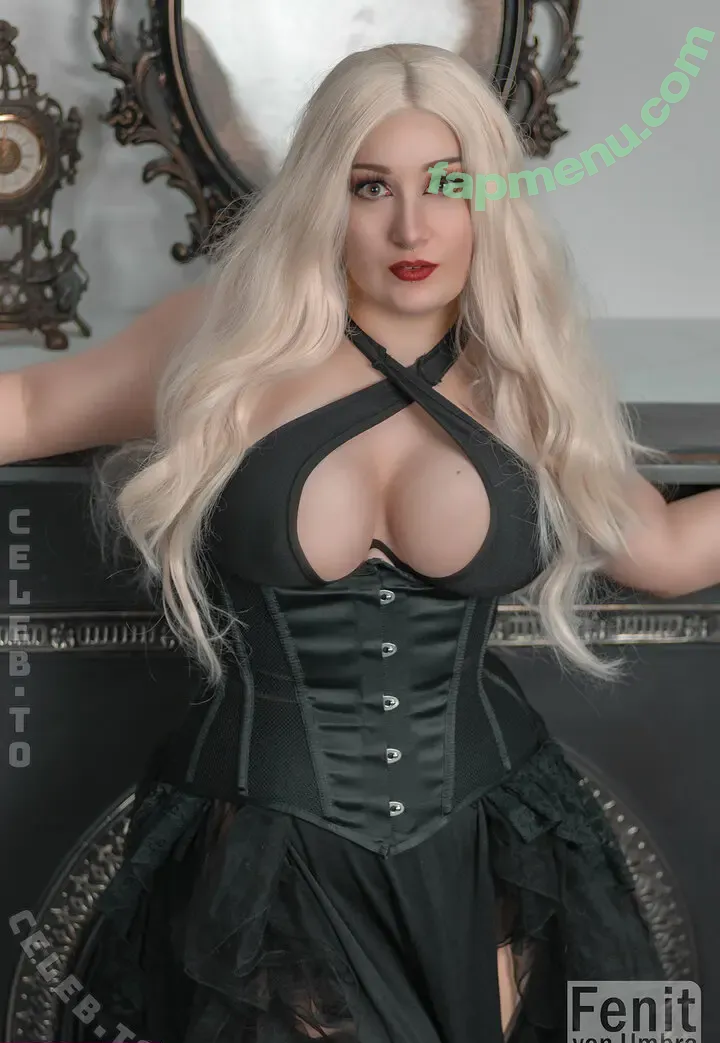 Fenit von Umbra nude photo #0033 (FenitvonUmbra)