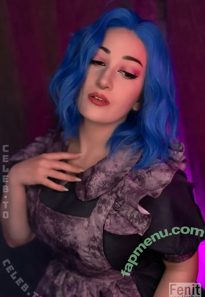 Fenit von Umbra nude photo #0054 (FenitvonUmbra)