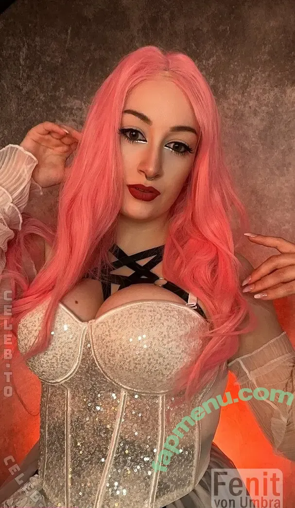 Fenit von Umbra nude photo #0065 (FenitvonUmbra)