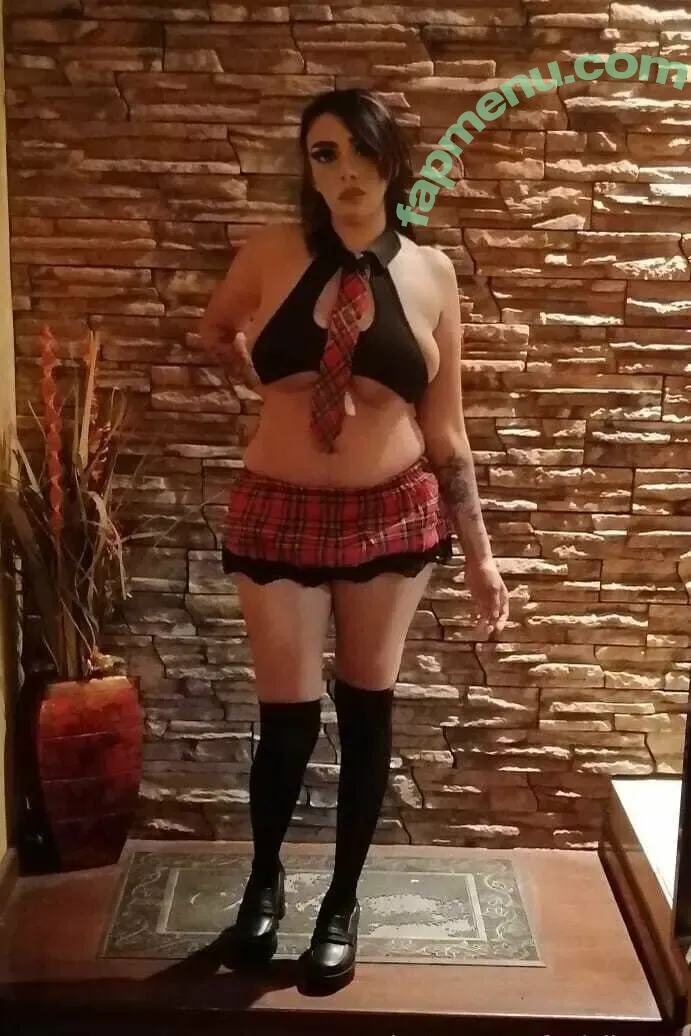 fenixibarra nude photo #0005 (reel)
