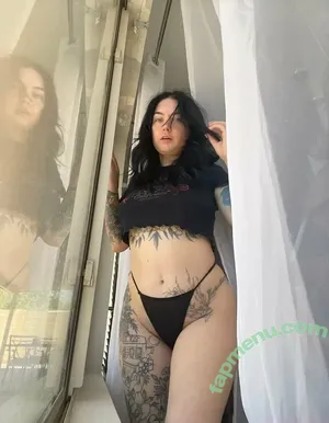 Fenixsun / Fenix.sun nude photo #0076