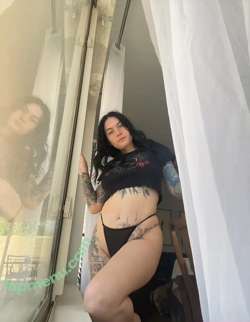 Fenixsun nude photo #0068 (Fenix.sun)