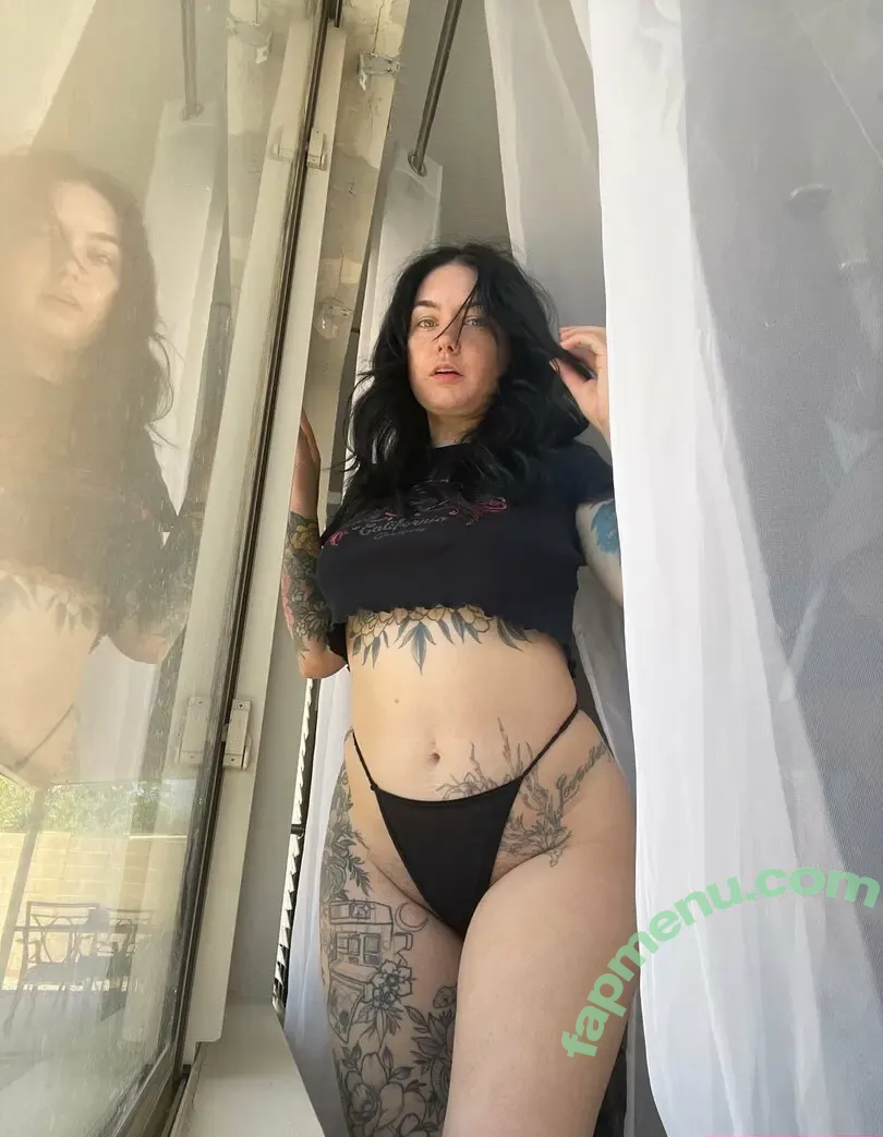 Fenixsun nude photo #0076 (Fenix.sun)