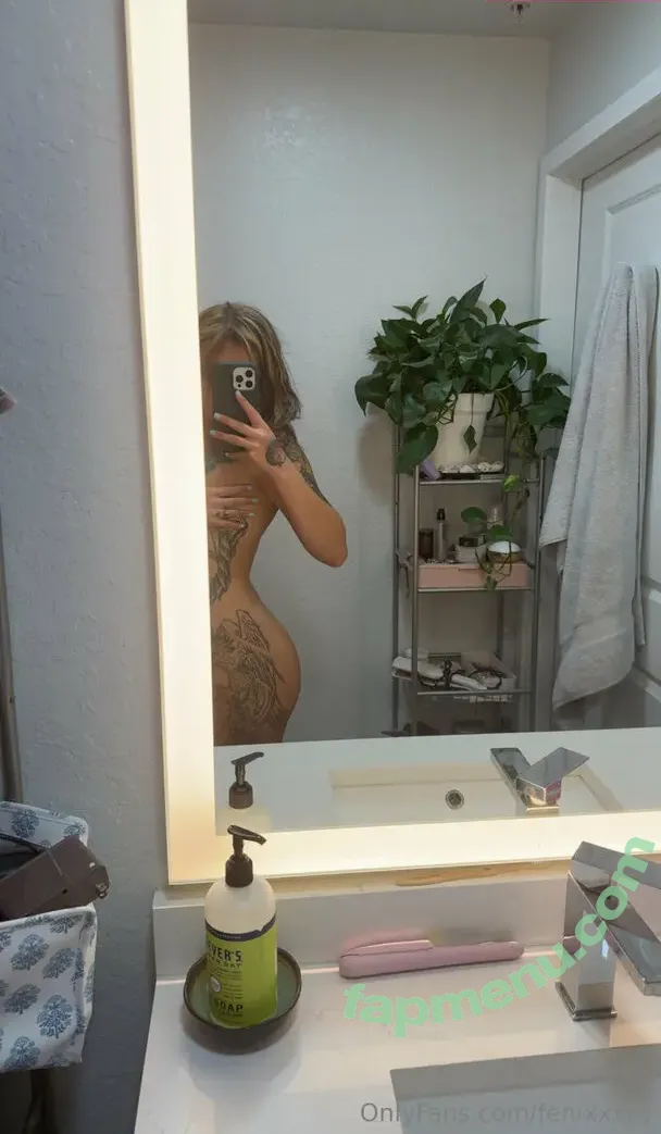 fenixxxky nude photo #0015 (fenix.skye)