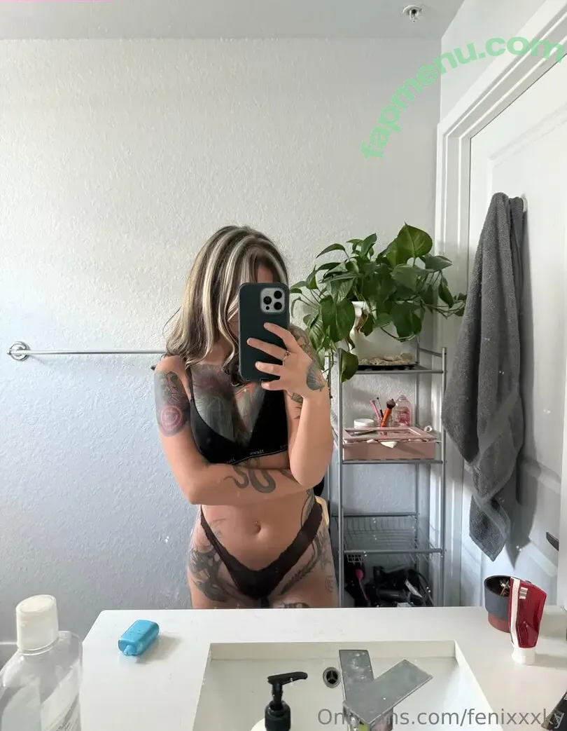 fenixxxky nude photo #0030 (fenix.skye)