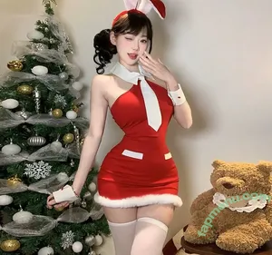 Fennai (分奈) / fennai nude photo #0141