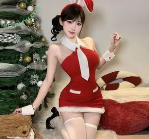 Fennai (分奈) / fennai nude photo #0142