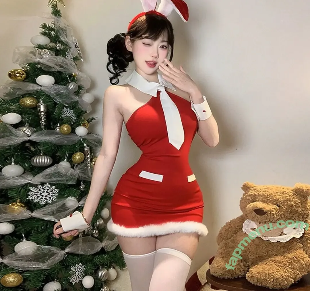 Fennai (分奈) nude photo #0141 (fennai)