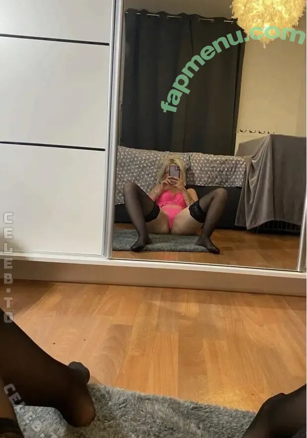 Fenni2002 nude photo #0044 (fenjaewig)