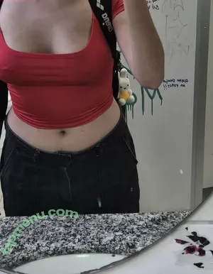 Fentanyl / BrunxA / reel nude photo #0008