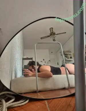 Fentanyl / BrunxA / reel nude photo #0009
