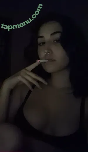 Fentanyl / BrunxA / reel nude photo #0010